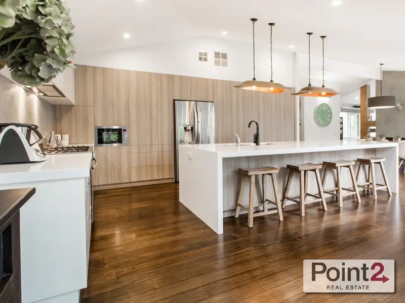 Main view of Homely house listing, 2 Keraboite Court, Mount Eliza VIC 3930