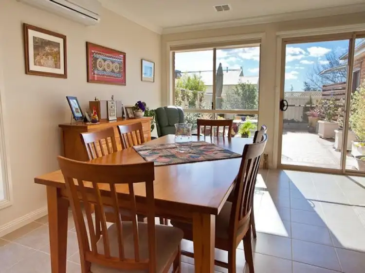 Fourth view of Homely house listing, 56 Amana Circuit, Orange NSW 2800