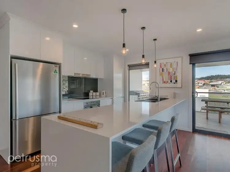 Sixth view of Homely house listing, 9 Norfolk Drive, Howrah TAS 7018