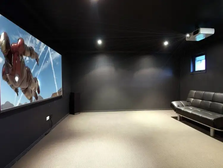 Sixth view of Homely house listing, 27 Overlander Ct, Jimboomba QLD 4280