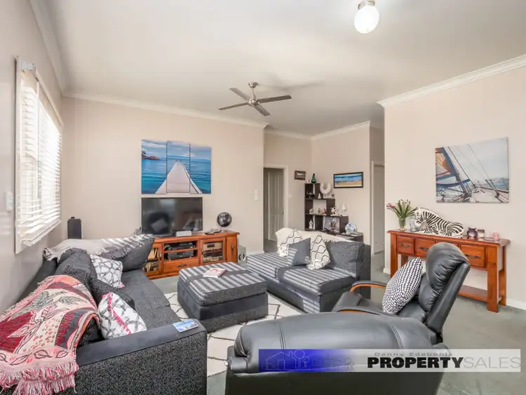 Second view of Homely house listing, 23 York Street, Moe VIC 3825