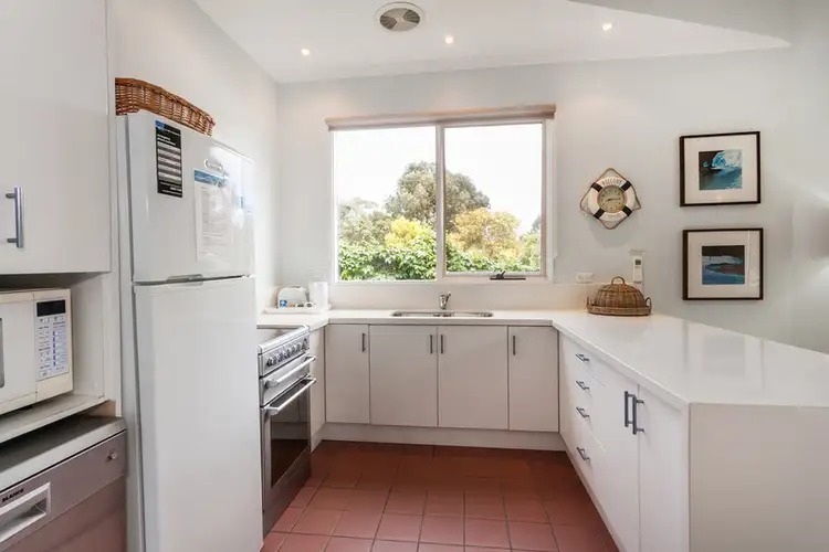 Fourth view of Homely house listing, 2/2-4 Barton Court, Aireys Inlet VIC 3231