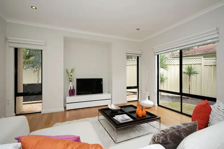 Third view of Homely house listing, 15B Purdom Road, Wembley Downs WA 6019