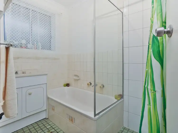 Sixth view of Homely unit listing, Address available on request