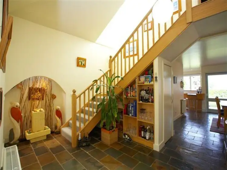Third view of Homely house listing, 44 Queen Street, Altona VIC 3018