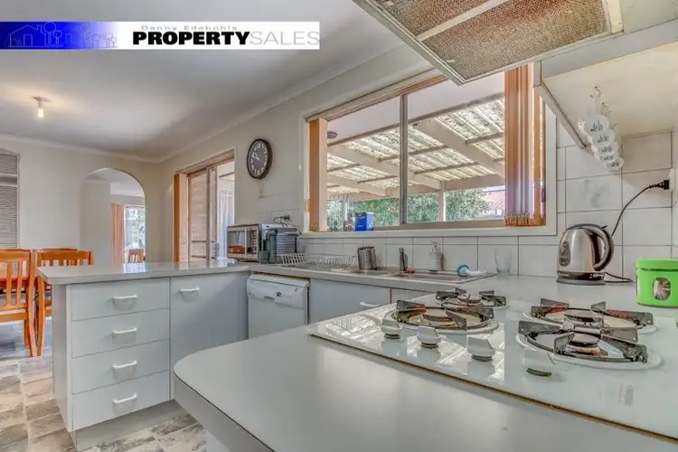 Sixth view of Homely house listing, 73 Coalville Road, Moe VIC 3825
