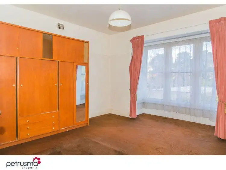 Fourth view of Homely house listing, 36 Fitzroy Place, Dynnyrne TAS 7005