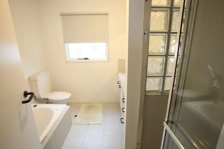 Sixth view of Homely house listing, 2 Charles Place, Fitzroy VIC 3065