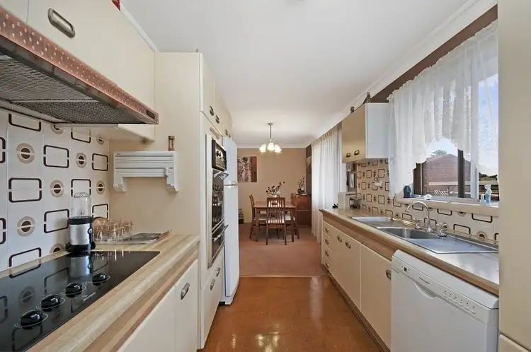 Third view of Homely house listing, Address available on request