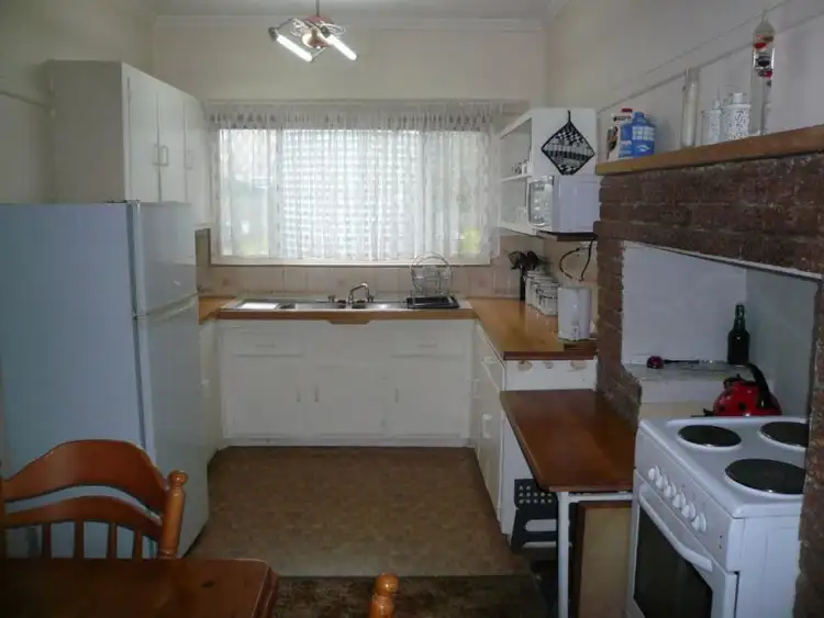 Fourth view of Homely house listing, 28 Church Street, Dimboola VIC 3414