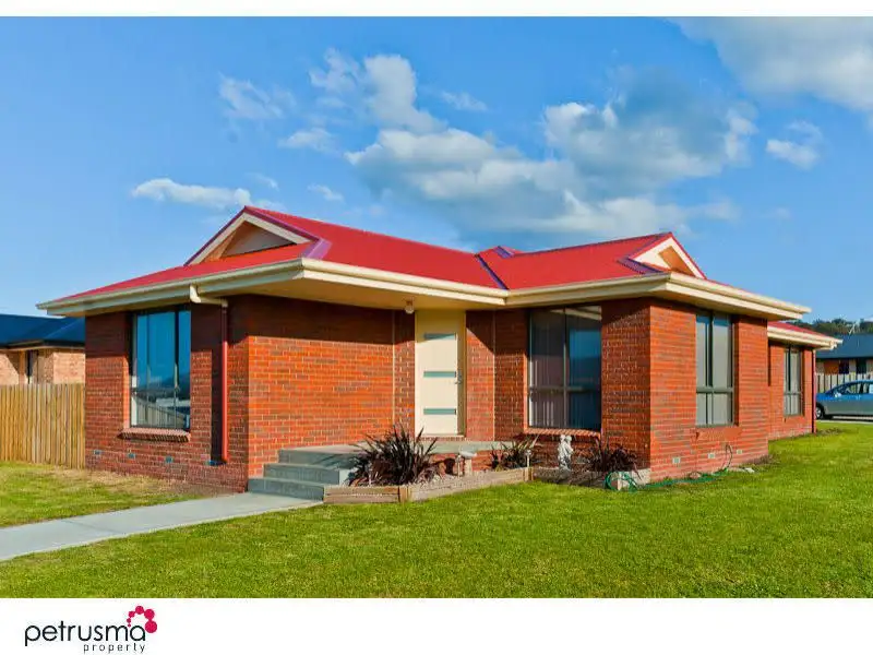 Main view of Homely house listing, 49 Burrows Street, Brighton TAS 7030