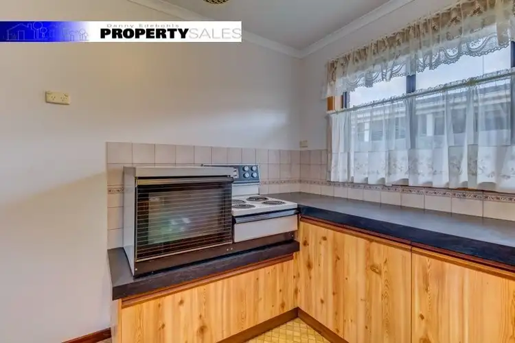 Sixth view of Homely unit listing, 2/4-5 Baxter Court, Moe VIC 3825