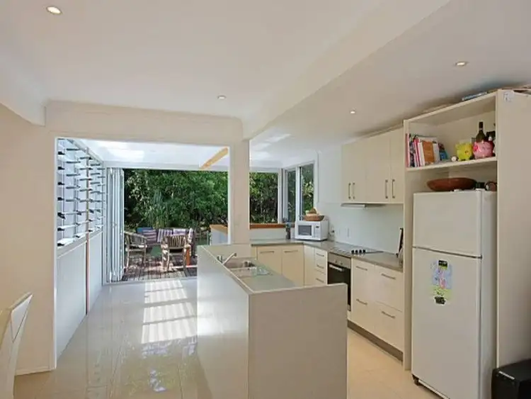 Seventh view of Homely house listing, 35 Alcorn Street, Suffolk Park NSW 2481