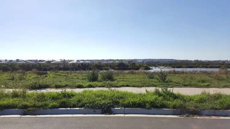 Main view of Homely land listing, 81 Beauford Avenue, Narre Warren South VIC 3805
