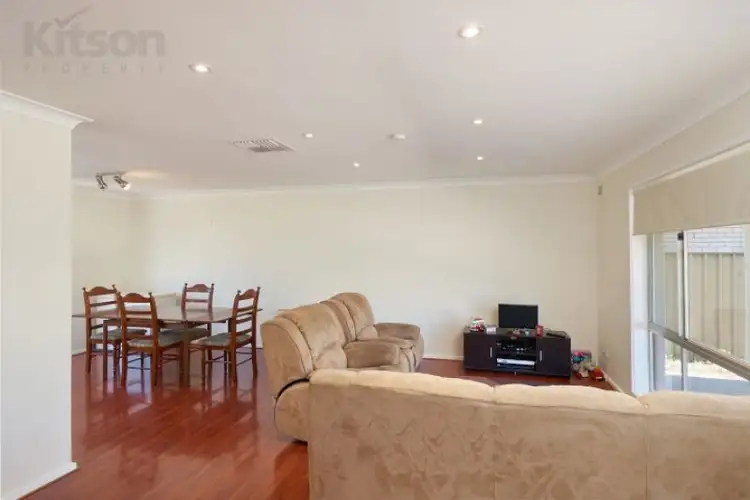 Second view of Homely house listing, 96 Vincent Road, Lake Albert NSW 2650