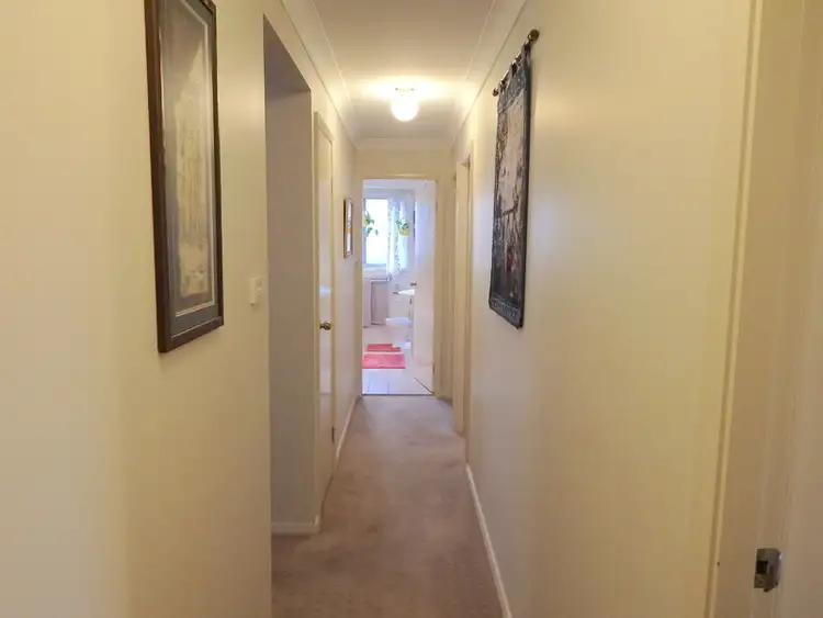 Seventh view of Homely house listing, 9 Neptune Pl, Worrigee NSW 2540