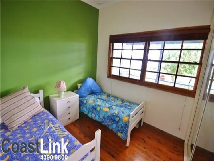 Seventh view of Homely house listing, 12 Annabel Avenue, Lake Munmorah NSW 2259