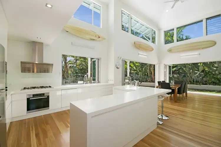 Third view of Homely house listing, Address available on request