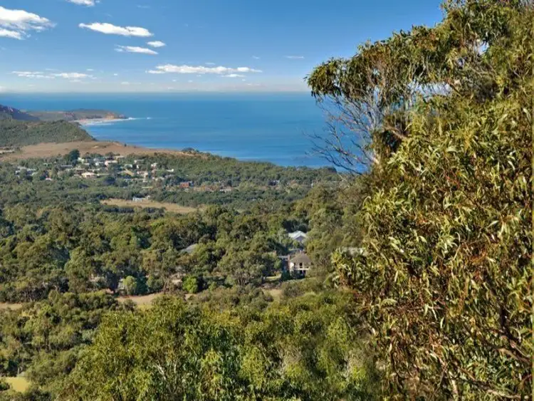 45 Pickworth Drive, Anglesea VIC 3230