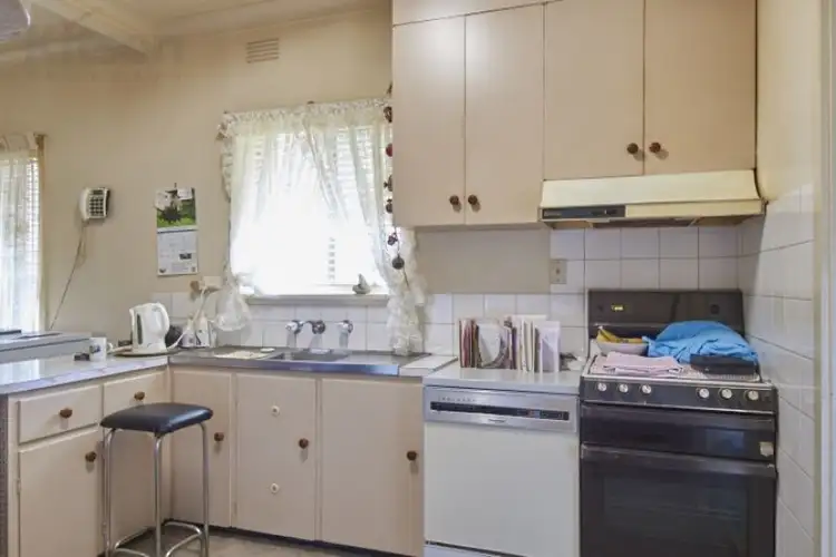 Third view of Homely house listing, 17 Campbell Place, Wagga Wagga NSW 2650