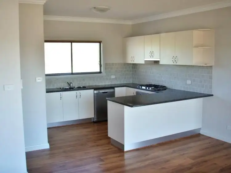 Third view of Homely house listing, 16 Powers Street, Cargo NSW 2800