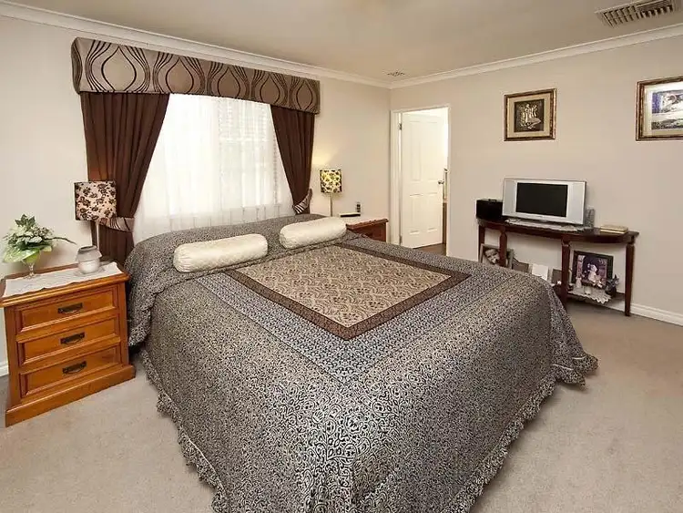 Fifth view of Homely house listing, 39 Wingrove Road, Langford WA 6147