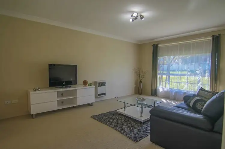 Fifth view of Homely house listing, 35 Sieben Drive, Orange NSW 2800