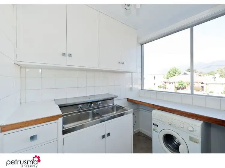 Sixth view of Homely apartment listing, 15/13 Battery Square, Battery Point TAS 7004