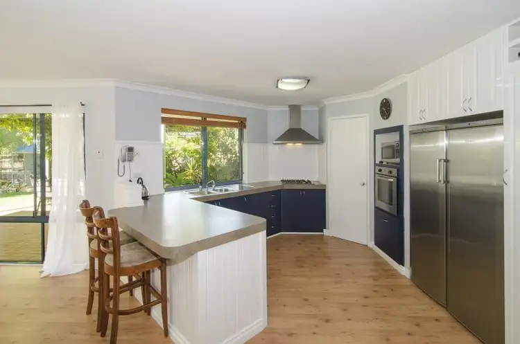 Third view of Homely house listing, 30 Hay Shed Road, Bovell WA 6280