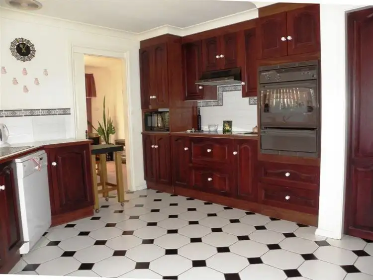 Sixth view of Homely house listing, 1 Regent Place, Bomaderry NSW 2541