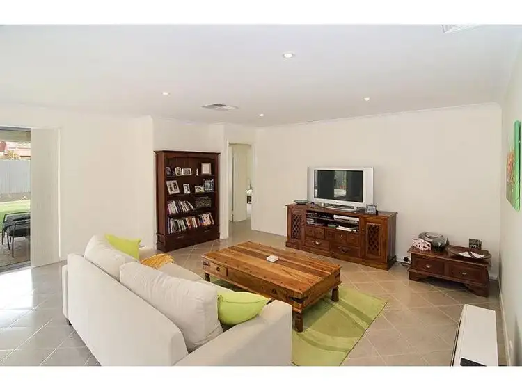 Fourth view of Homely house listing, 9 Murdoch Way, Abbey WA 6280