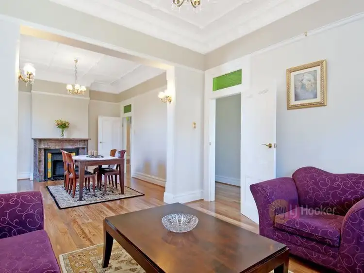 Third view of Homely house listing, 203 Queen Street, Hurlstone Park NSW 2193