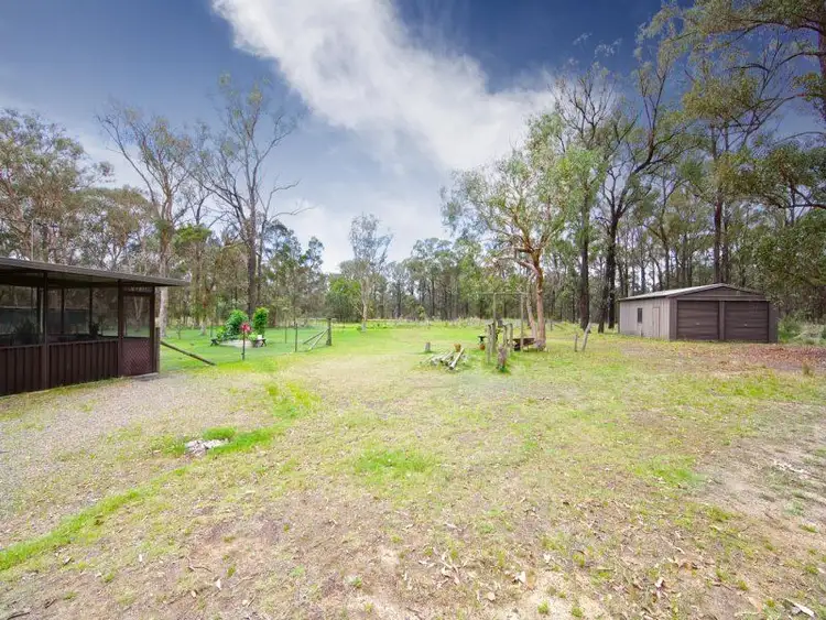 Seventh view of Homely rural property listing, Address available on request