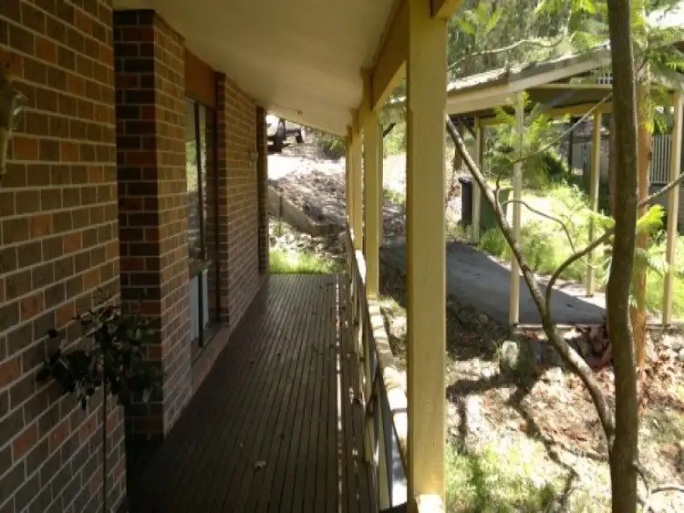 Sixth view of Homely house listing, Address available on request
