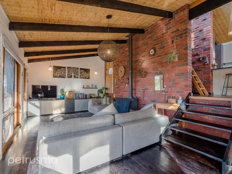 Sixth view of Homely house listing, 174 Acton Drive, Acton Park TAS 7170