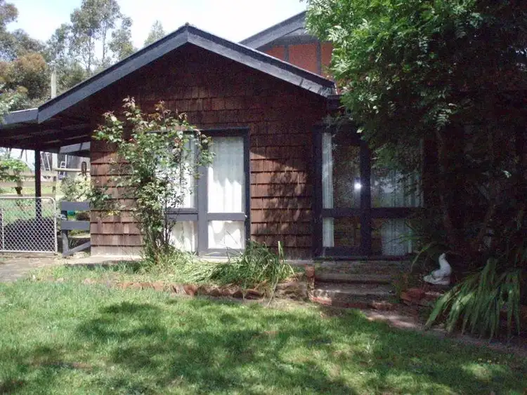 Fifth view of Homely rural property listing, 30 Bambra-School Road, Bambra VIC 3241