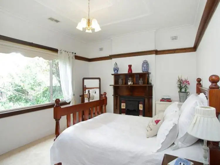 Fifth view of Homely house listing, 12 Saffron Street, Newtown VIC 3220