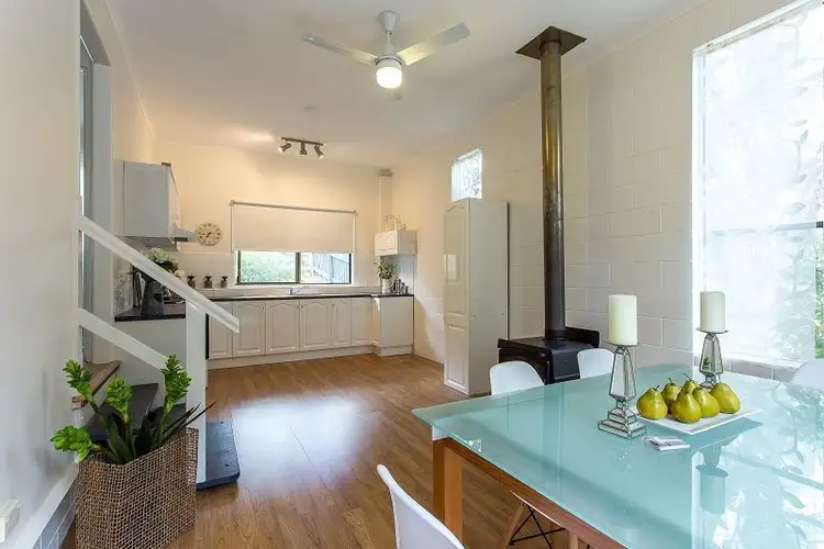 Seventh view of Homely rural property listing, 47 Sutton Street, Brooloo QLD 4570