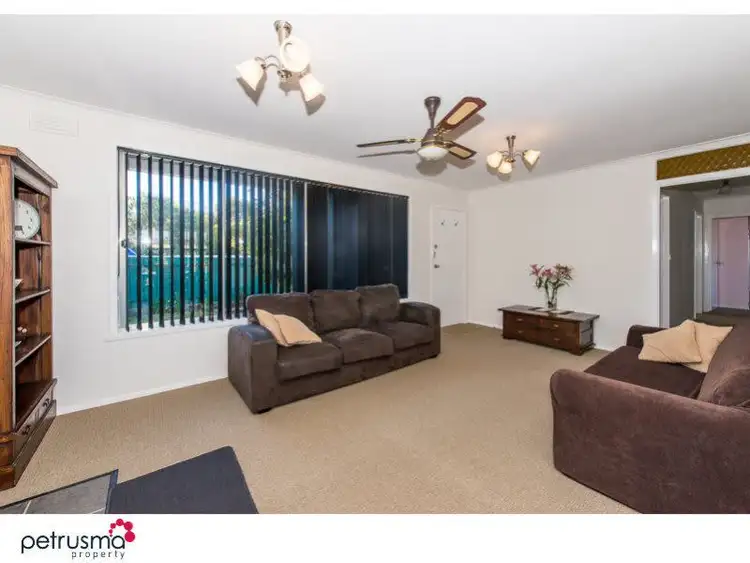 Fourth view of Homely house listing, 21 Wisteria Avenue, Cremorne TAS 7024