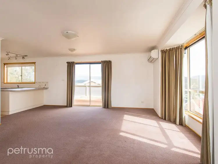 Fourth view of Homely unit listing, 5/33 Quarry Road,, Mornington TAS 7018