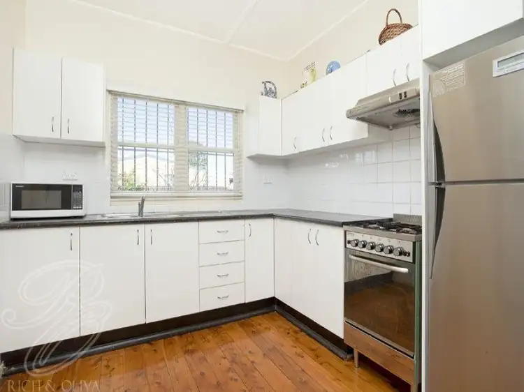 Fourth view of Homely house listing, 20 Fountain Avenue, Croydon Park NSW 2133