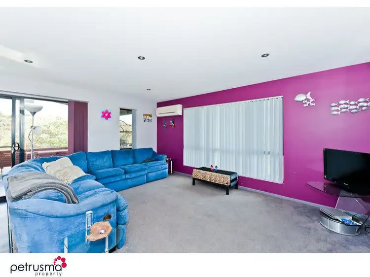 Fifth view of Homely house listing, 11 Pendell Drive, Forcett TAS 7173