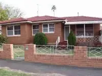 39 Macarthur Road, Elderslie NSW 2570