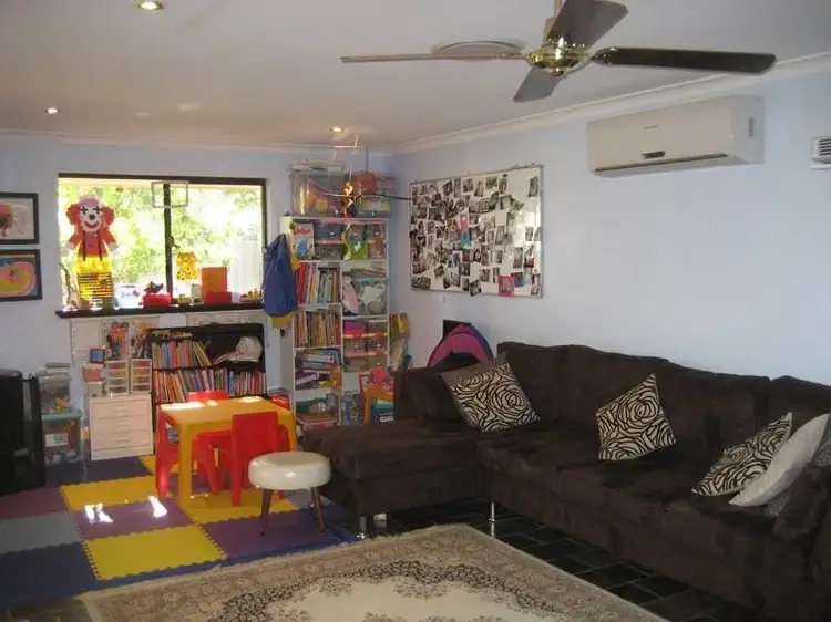 Third view of Homely house listing, 1 Kelso Court, Duncraig WA 6023