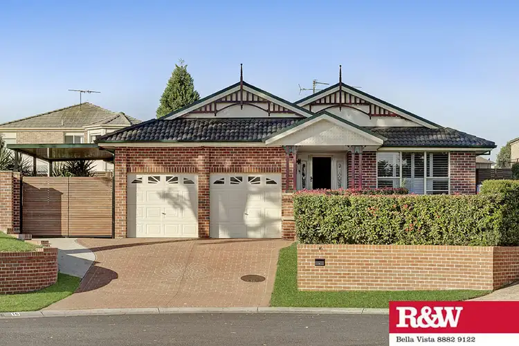 Address available on request