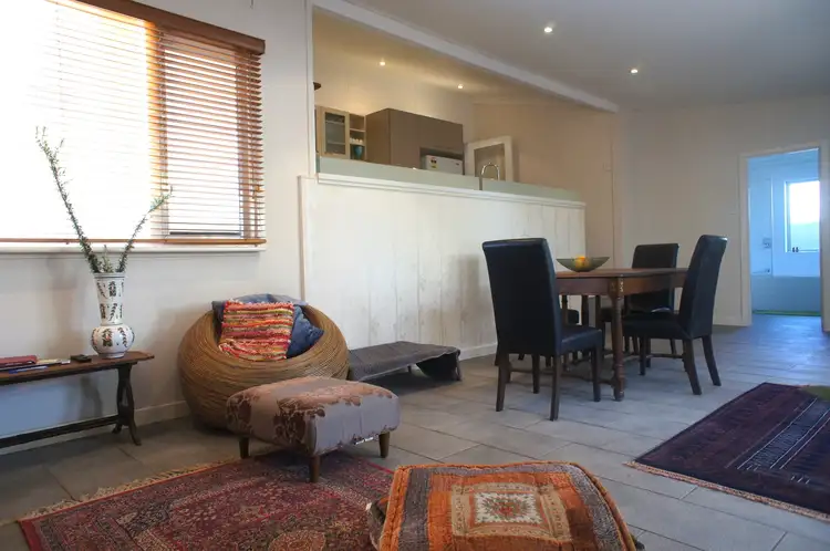 Third view of Homely house listing, 17 Howson Street, Hilton WA 6163