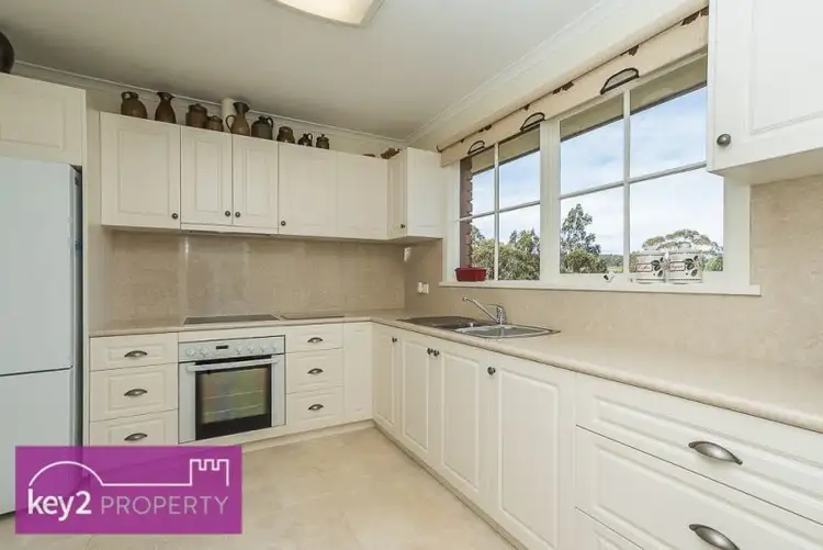 Third view of Homely unit listing, 24 Cohen Court, Hadspen TAS 7290