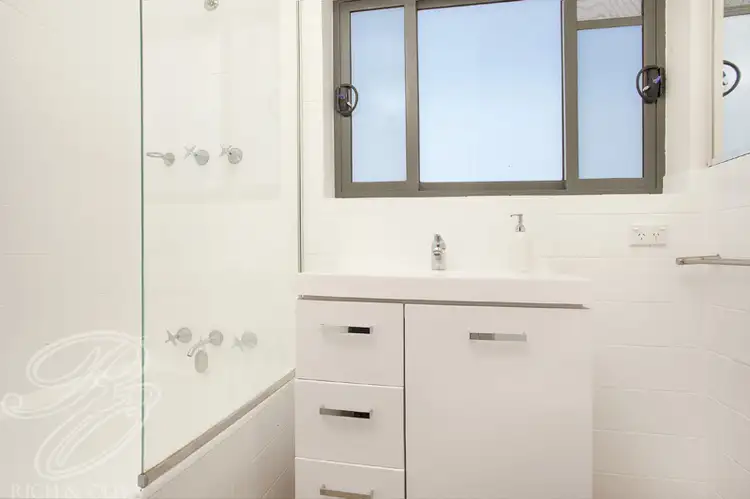 Fourth view of Homely unit listing, 11/20 Brighton Avenue, Croydon Park NSW 2133