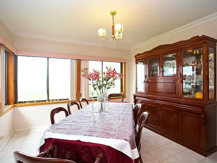 Third view of Homely unit listing, 1/233 Esplanade, Altona VIC 3018