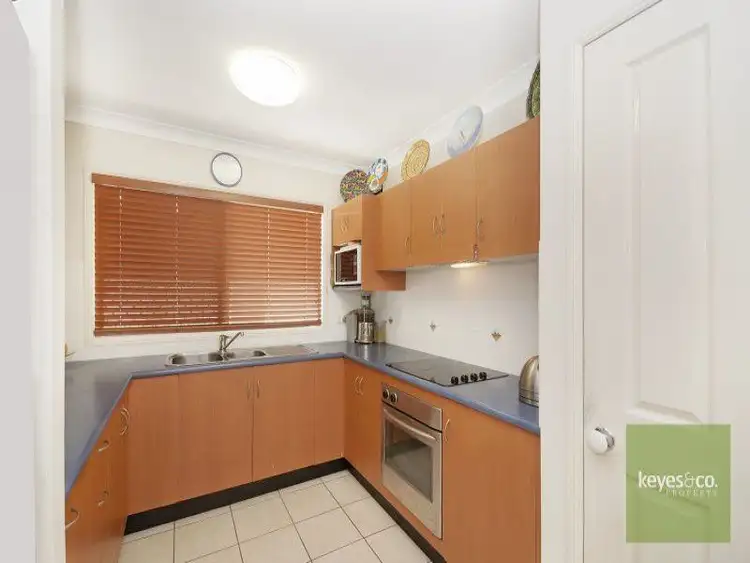 Second view of Homely house listing, 13 Lemonwood Court, Douglas QLD 4814
